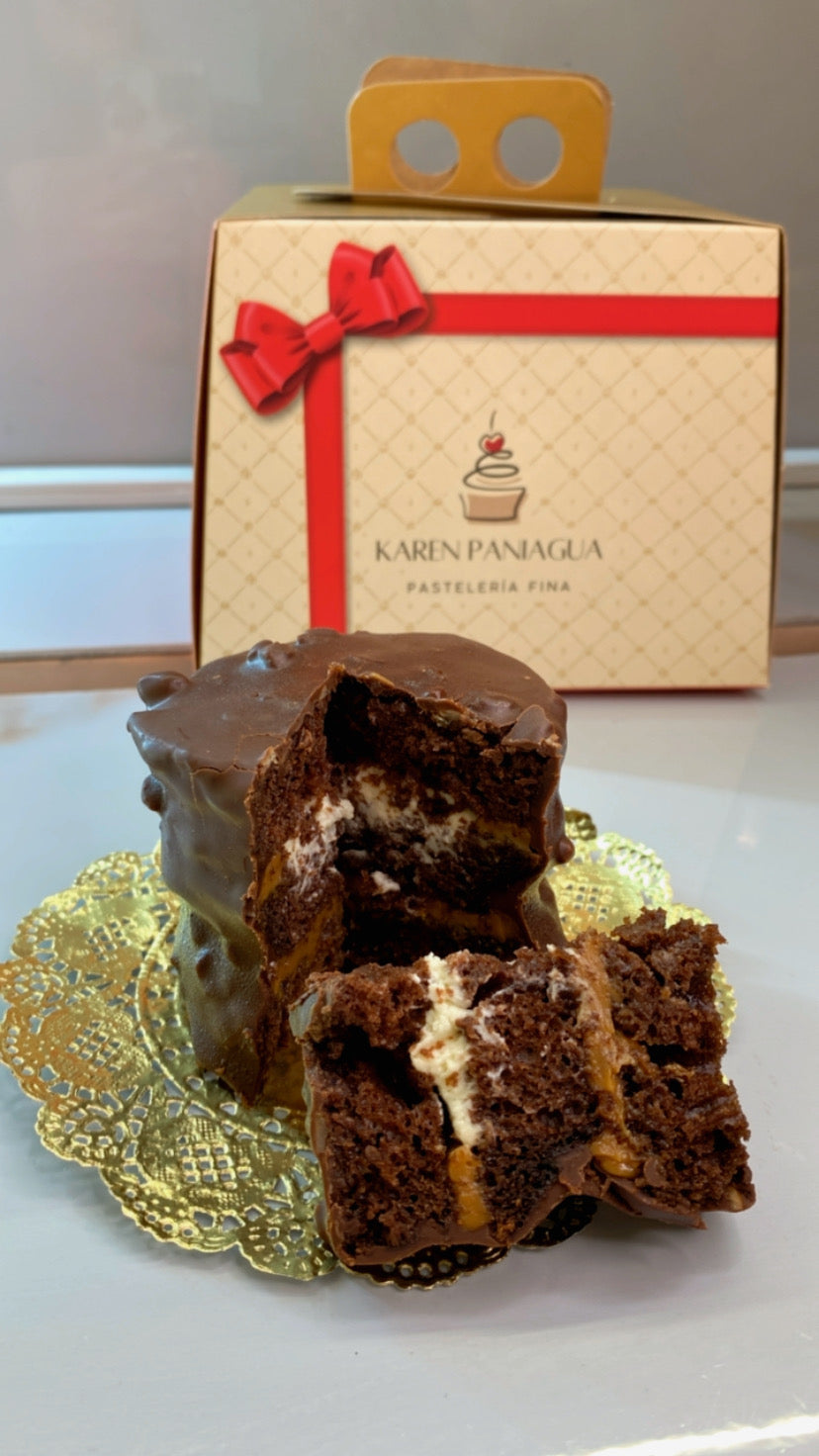 TORTA KAREN PERSONAL