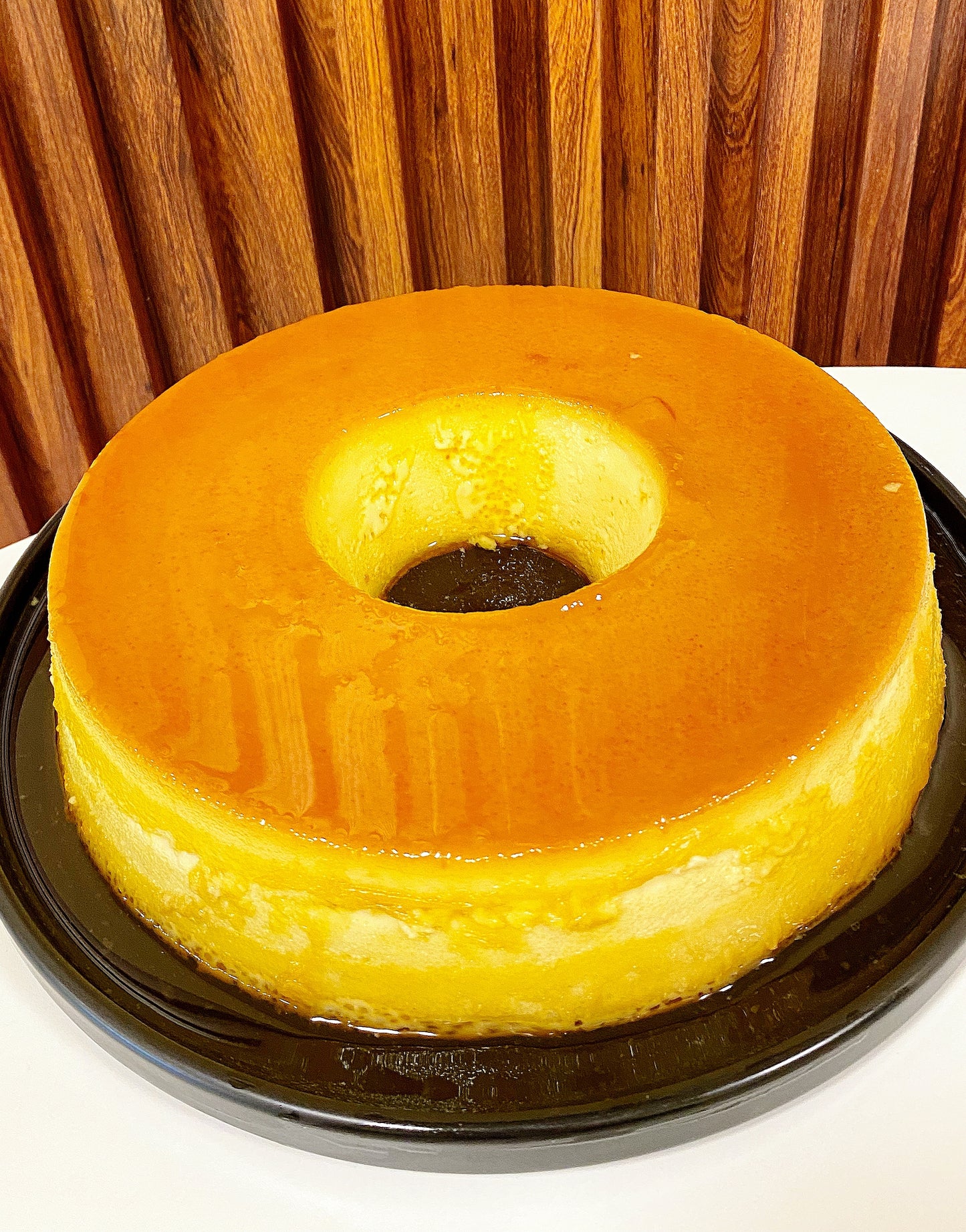 CREMA VOLTEADA GRANDE