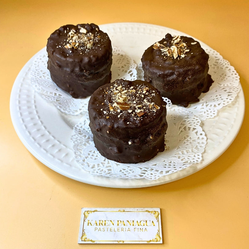 TORTA KAREN PERSONAL