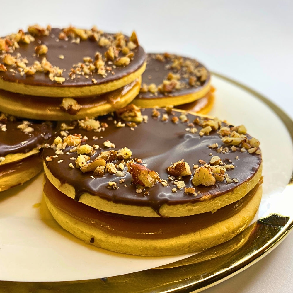 ALFAJOR