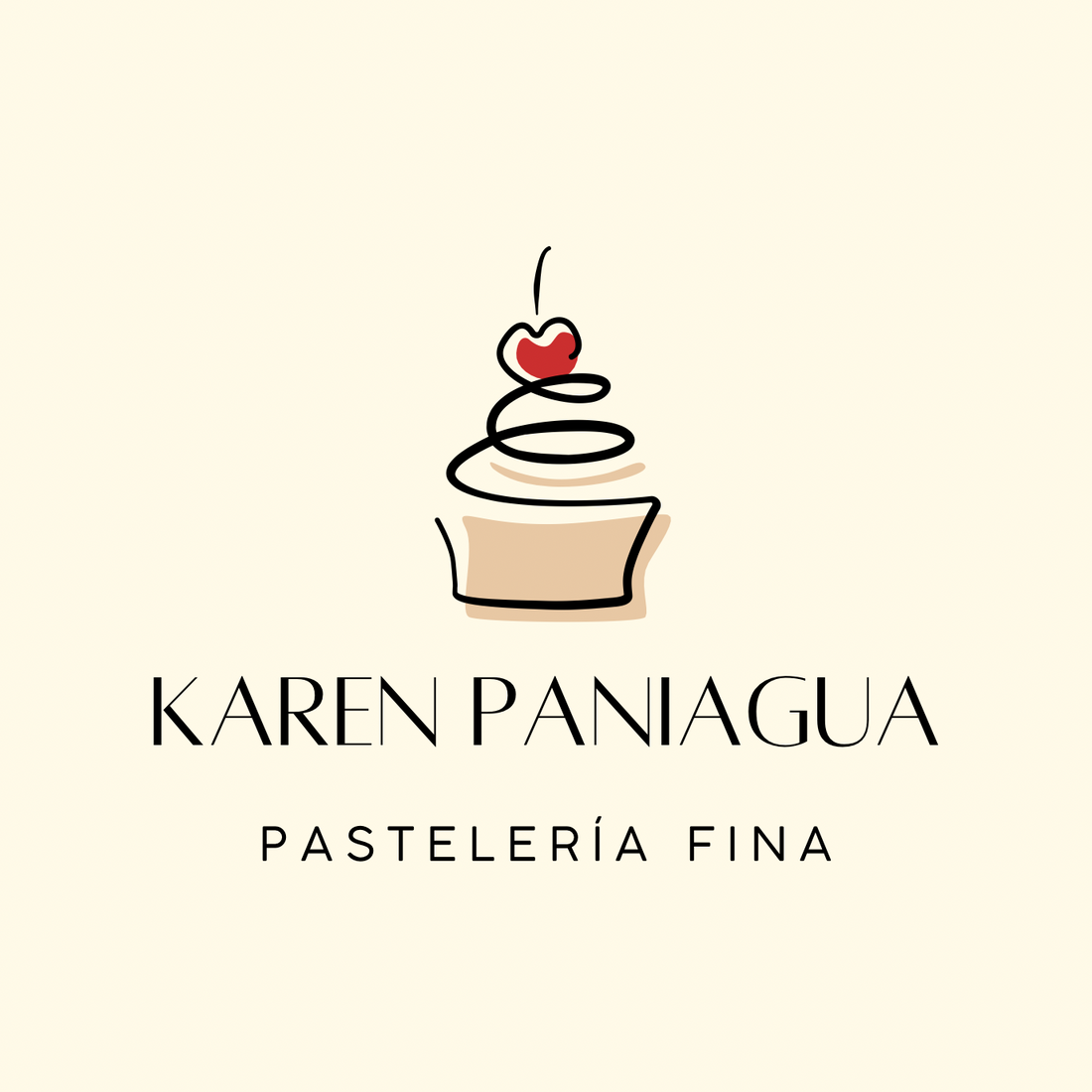 CARTA ONLINE