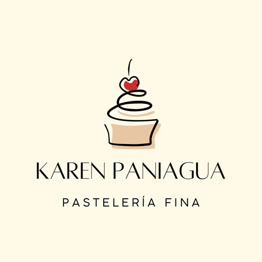 CARTA ONLINE