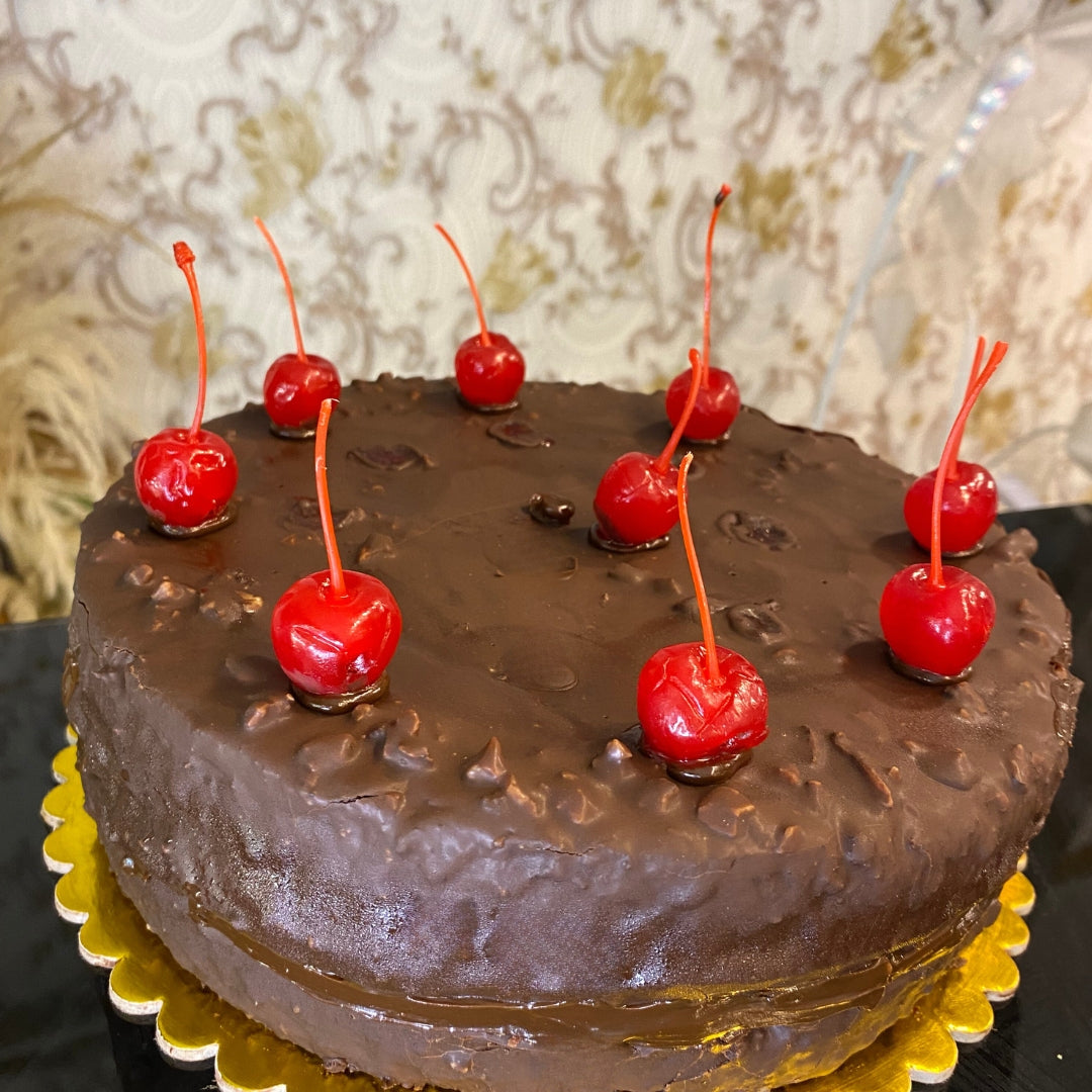 Torta Karen Grande