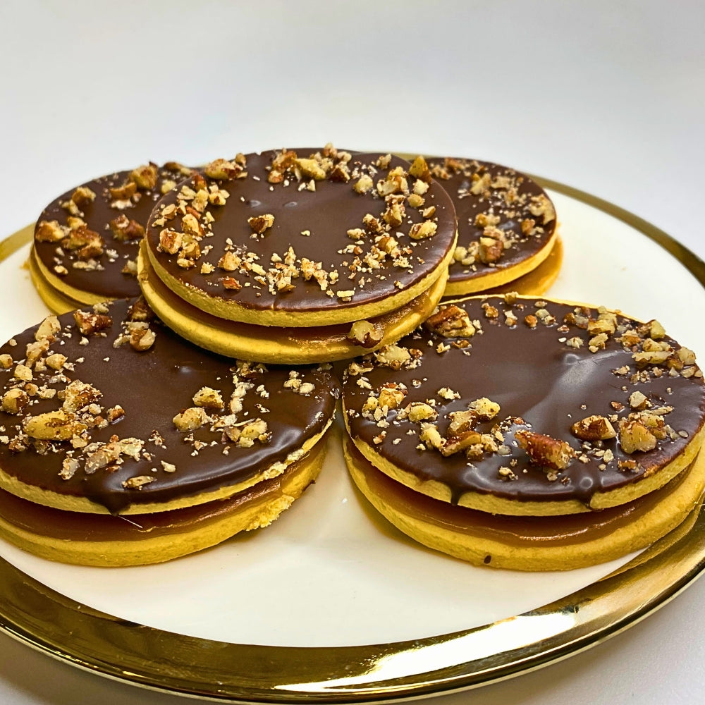ALFAJOR