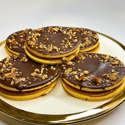 ALFAJOR